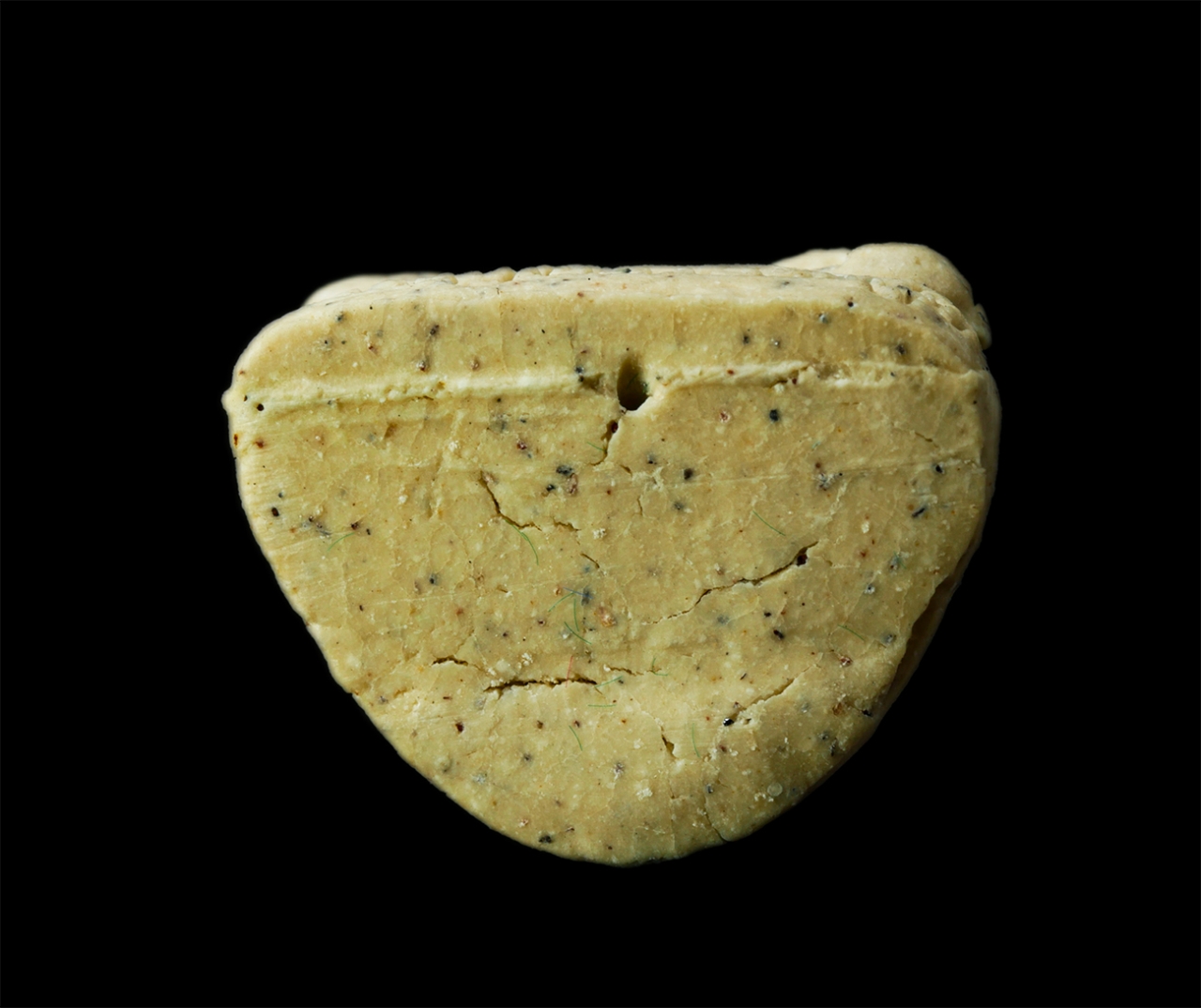 2568-08-12 Box14 (162)ap.jpg - พระผงรูปเหมือนเนื้อว่าน 108 รุ่นแรก หลวงปู่เขียว อินทมุนี วัดทรงบน อ.เชียรใหญ่ จ.นครศรีธรรมราช ปี2540 เนื้อผงพุทธคุณ ผงว่าน พระเก่าสวย มวลสารดี สร้างน [..] | https://kamulet.in.th